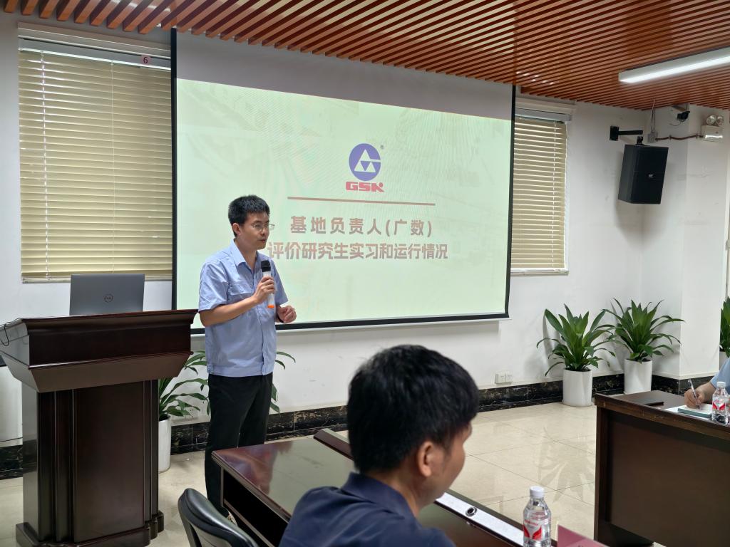 taptap点点体育
